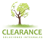 CLEARANCE | SOLUCIONES INTEGRALES